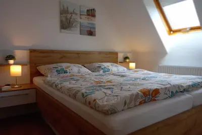 Image de Détente près de la plage WiFi gratuit