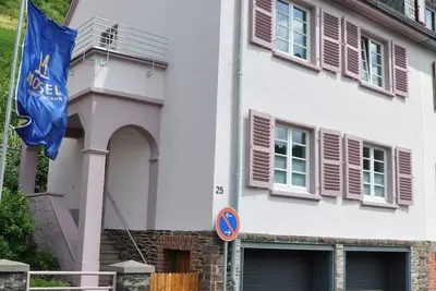 Image de Vacation home for families or friends, dogs welcome
