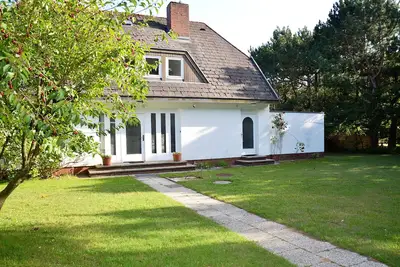 Image de Maison pour les familles avec plusieurs générations