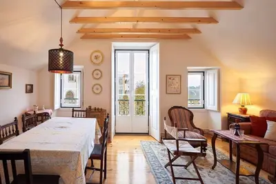 Image de Top Location with a dream view