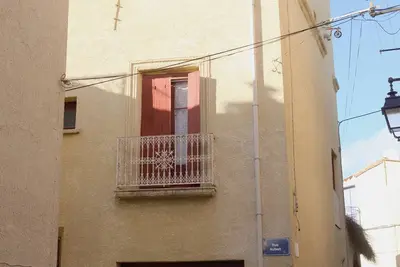 Image de Profitez du sud de la France