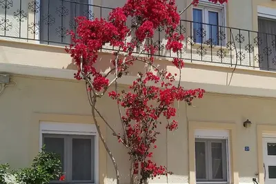 Image de Appartement en Vielle Ville Ierapetra