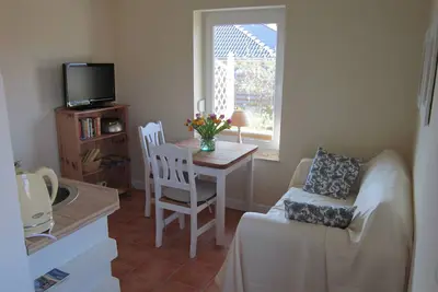 Image de Appartement Heidrich