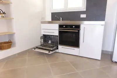 Image de Logement 3  Gîte Oléron Climatise Au Calme Des Grandes Versennes