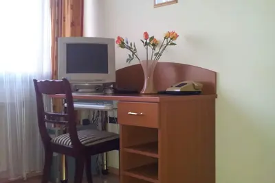 Image de Appartement City Center 2