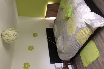 Image de Maison les Oiseaux dans petit village meusien calme
