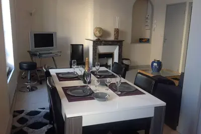 Image de l'Etape des Châteaux le 44