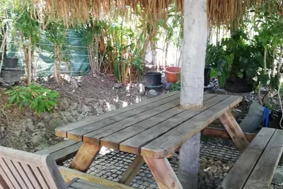 Image de Chambre privée à louer pour 2 personnes.