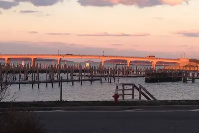 Image de Pourquoi partager? Rent This Beautiful Guest House - Sag Harbor
