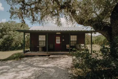 Image de The Hondo Cabin @ Whisky Mountain - 2 Bd \/ 1 Bath Great Location!