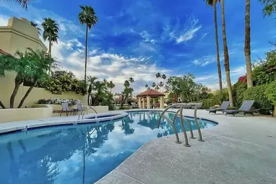 Image de Ne Scottsdale - 2 chambres Ă coucher - Gated Country Estate sur 3 acres