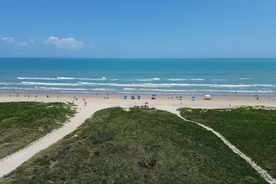 Image de Aquarius # 704 Magnifique permis Ocean View # 2018-Dy1voz