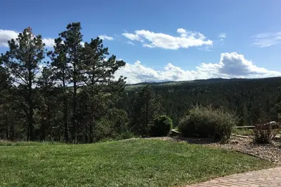 Image de Priceless Black Hills View! ! !