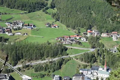 Image de A Casa Opal