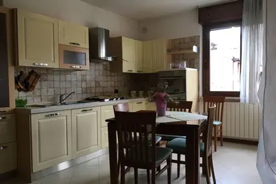 Image de Gemma - appartement maison de vacances