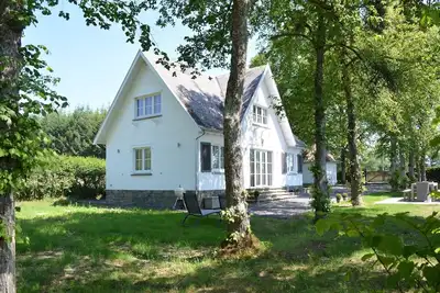 Image de Maison à Rochefort près de Lesse