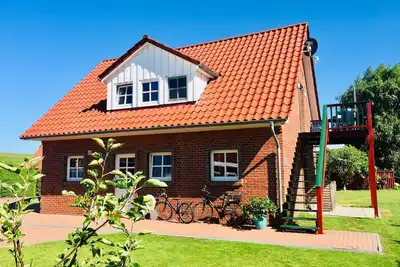 Image de Appartement confortable et idyllique très proche du port
