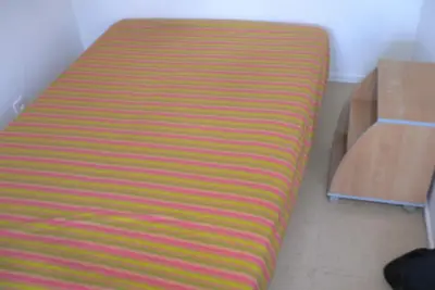 Image de Appartement lumineux et confortable