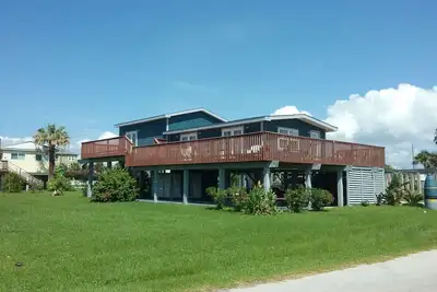 Image de À Deux Pas De La Plage