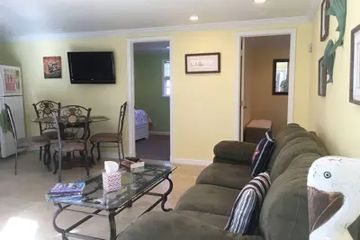 Image de Privé et Secluded Cottage Guest House