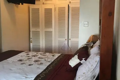 Image de Jamaica Ocean View Penthouse