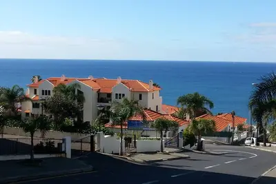 Image de Apartamento Ocean Cliff