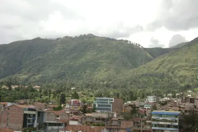 Image de apartment for long stay in the city of cusco 5