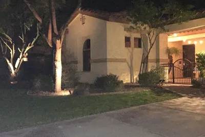 Image de Casita individuelle privée près du centre-ville de Chandler