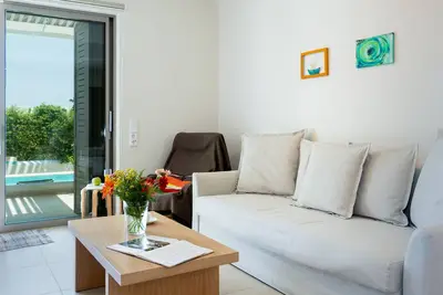 Image de Sofia Luxury Villas