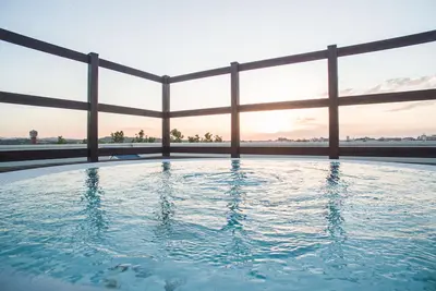 Image de Wally Residence