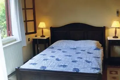 Image de Gyra Villas