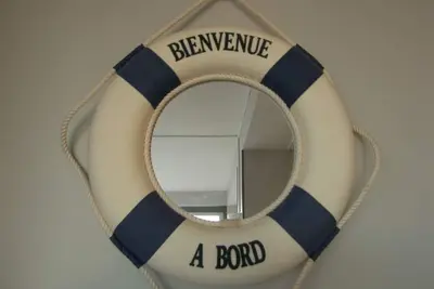 Image de Appartement au bout du Vieux Port