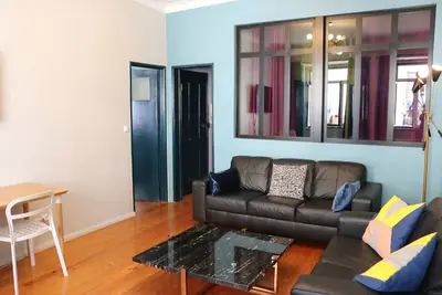 Image de Chiado\/Bairro Alto. Centre historique, 3 chambres, lumineux, moderne et design,