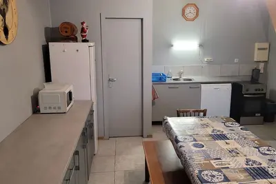 Image de Maison De Vacance, Freconrupt, La Broque, Obernai