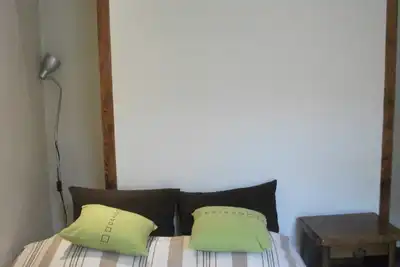 Image de Le Petit Nid, gîte pour deux! ! !