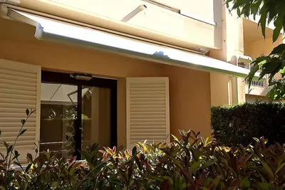 Image de Appartement T2 Domaine La COUDOULIÈRE