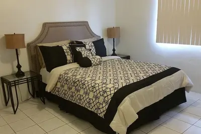 Image de Belle 2bd \/ 1Bath! !