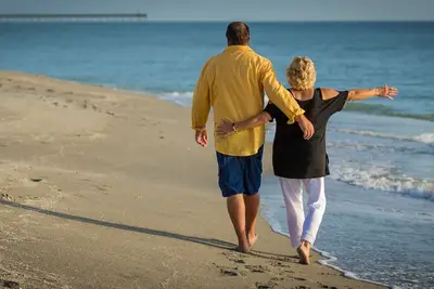 Image de Venise Condo sur la plage<br>Tarifs spéciaux pour les séjours plus longs