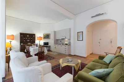 Image de Leopolda Dream Home