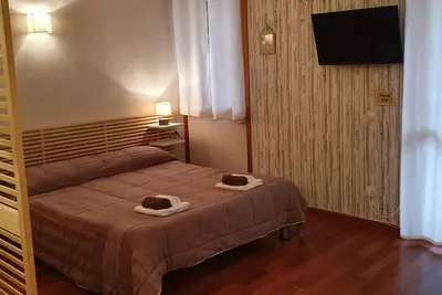 Terme Fiuggi Relax Just Relax
