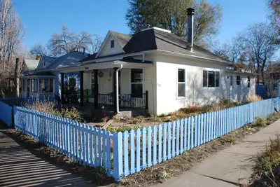 Image de Maison de 3 chambres à Central Boulder