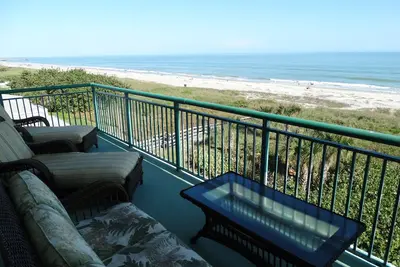 Image de Oceanfront de luxe 501