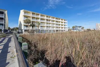 Windy Shores Ii