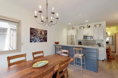 Image de Villas At Snowmass Club Unit 1511