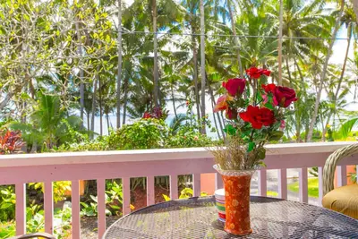 Image de Dolphin Cottage w \/ Ac @ Kehena Beach, Hawaii