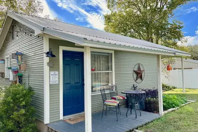 Image de Cottage W \/ Pool Dans le centre-ville historique