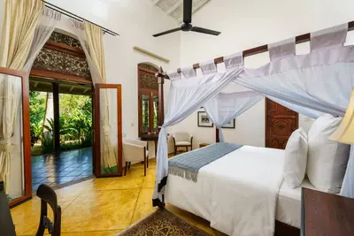 Image de Jh Villa