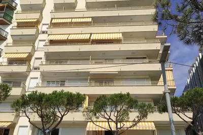 Image de Appartement - Platja D'Aro