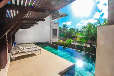 Image de Nitzana Residences & Restaurant