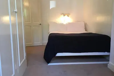 Image de Marble Apartments
